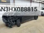 5TFCZ5AN3HX088815 2017 Toyota Tacoma Double Cab