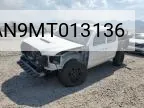 3TYCZ5AN9MT013136 2021 Toyota Tacoma Double Cab