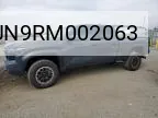 3TMLB5JN9RM002063 2024 Toyota Tacoma Double Cab