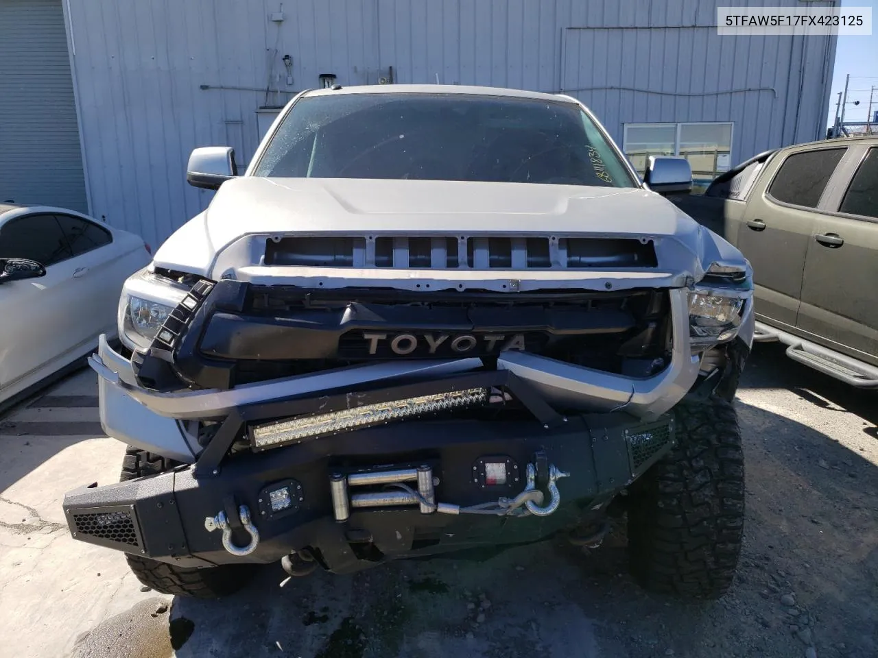 5TFAW5F17FX423125 2015 Toyota Tundra Crewmax 1794