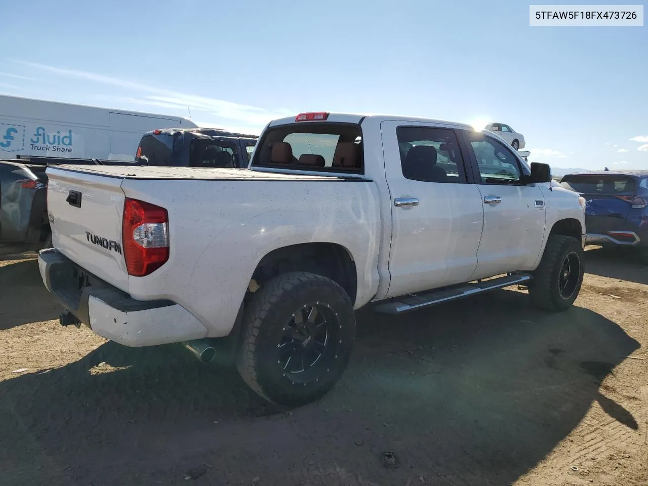 5TFAW5F18FX473726 2015 Toyota Tundra Crewmax 1794