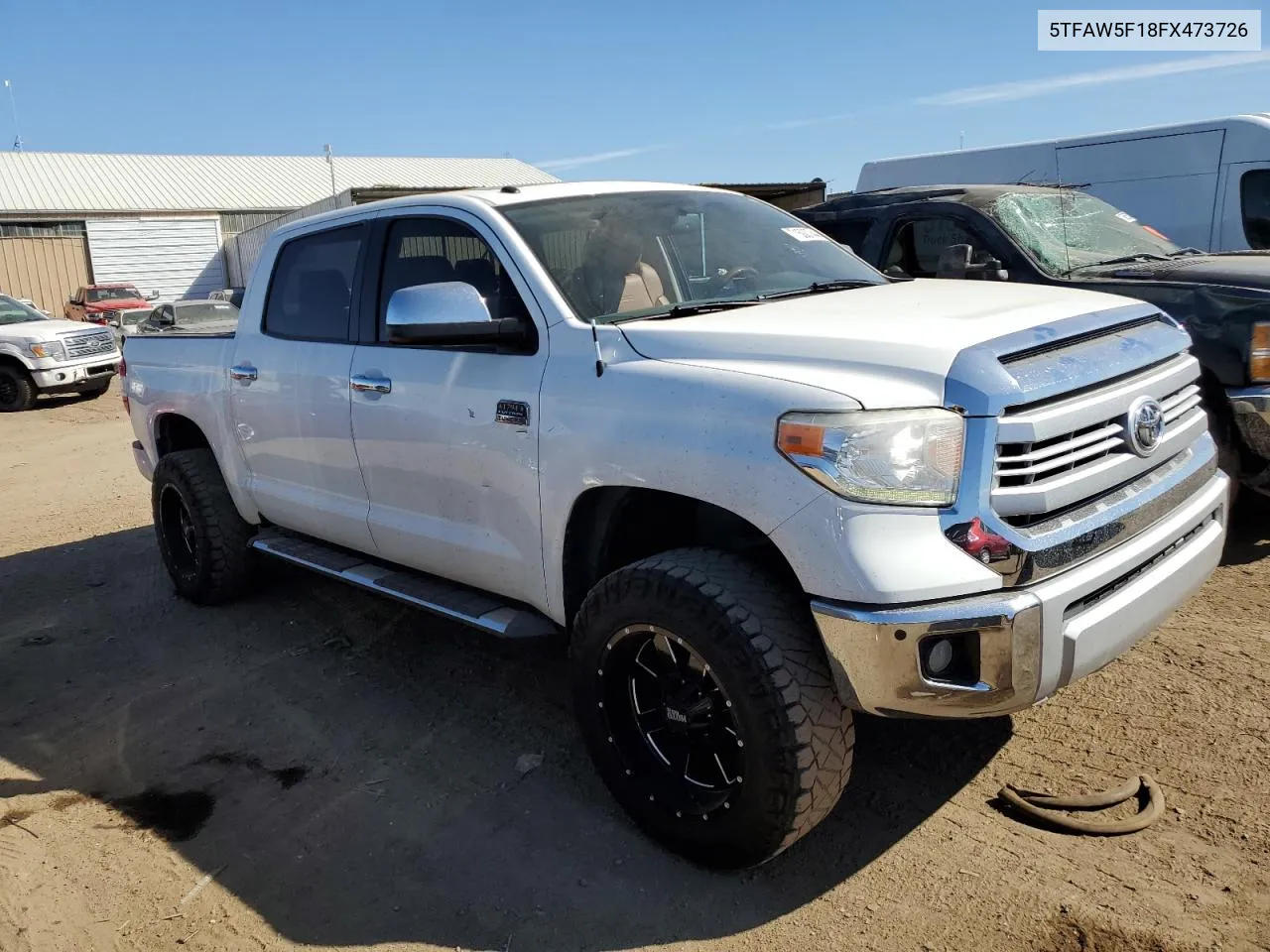 5TFAW5F18FX473726 2015 Toyota Tundra Crewmax 1794