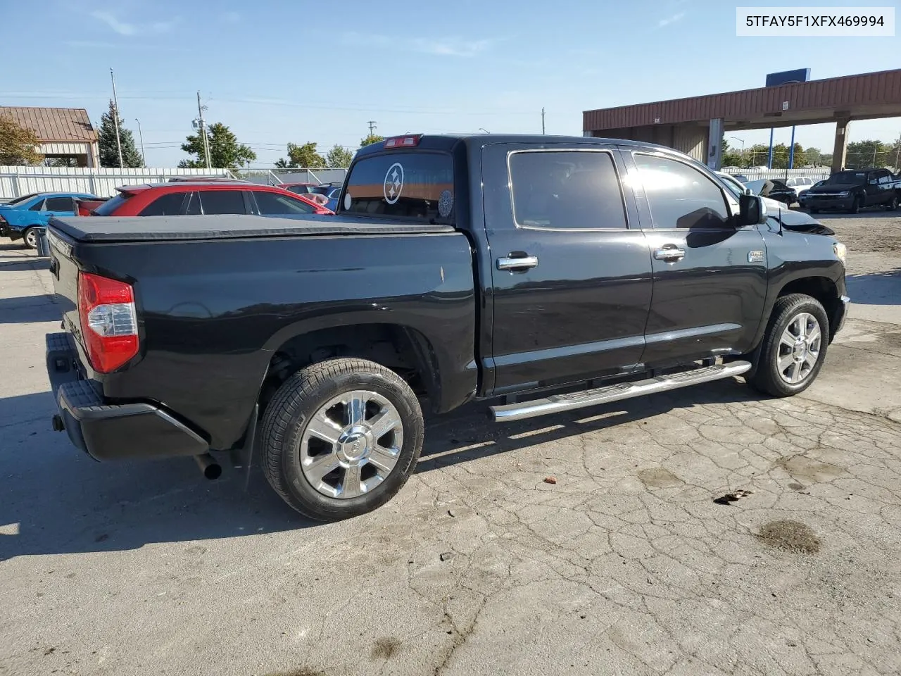 5TFAY5F1XFX469994 2015 Toyota Tundra Crewmax 1794