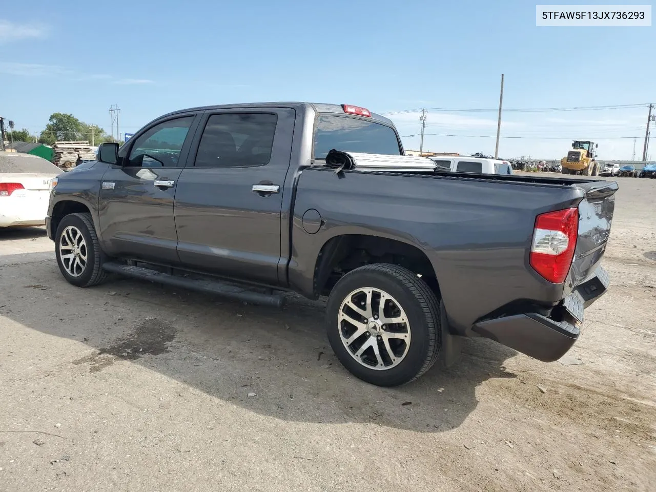 5TFAW5F13JX736293 2018 Toyota Tundra Crewmax 1794