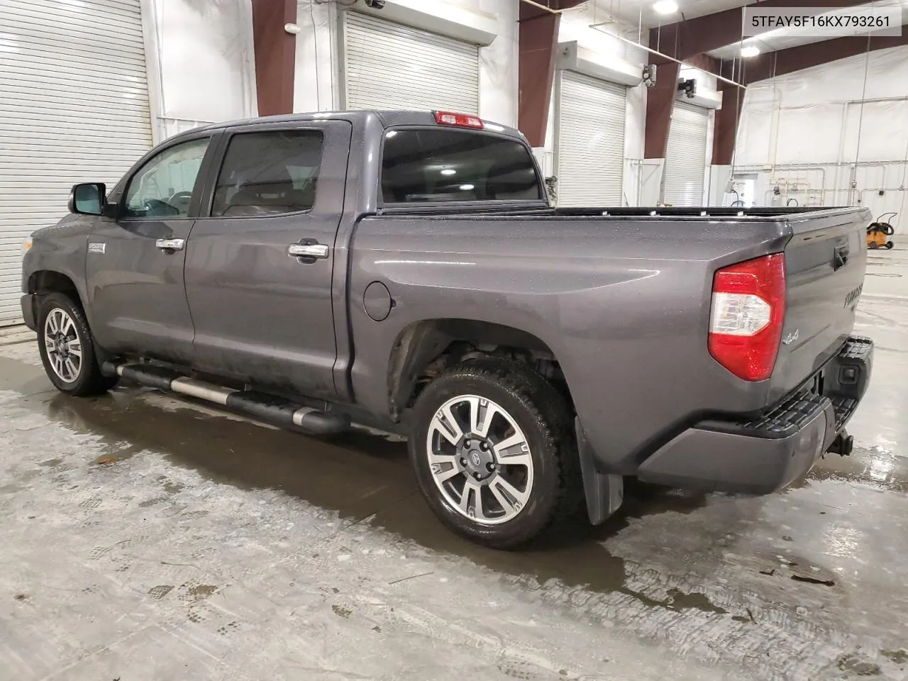 5TFAY5F16KX793261 2019 Toyota Tundra Crewmax 1794