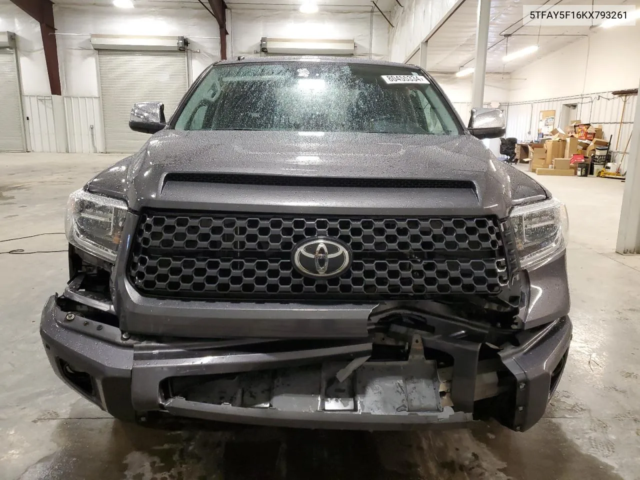 5TFAY5F16KX793261 2019 Toyota Tundra Crewmax 1794