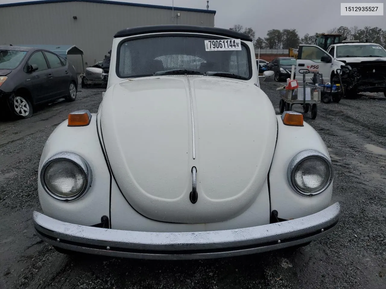 1512935527 1971 Volkswagen Super Beet