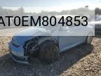 3VW5P7AT0EM804853 2014 Volkswagen Beetle