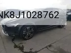 YV4102NK8J1028762 2018 Volvo V90 Cross Country T5 Momentum