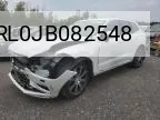 LYVA22RL0JB082548 2018 Volvo Xc60 T6