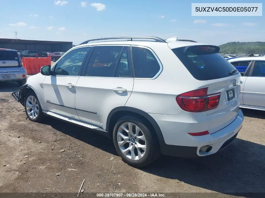 5UXZV4C50D0E05077 2013 BMW X5 xDrive35I/xDrive35I Premium/xDrive35I Sport Activity