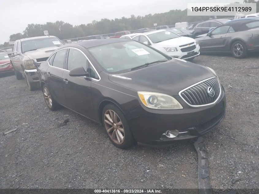 1G4PP5SK9E4112989 2014 Buick Verano