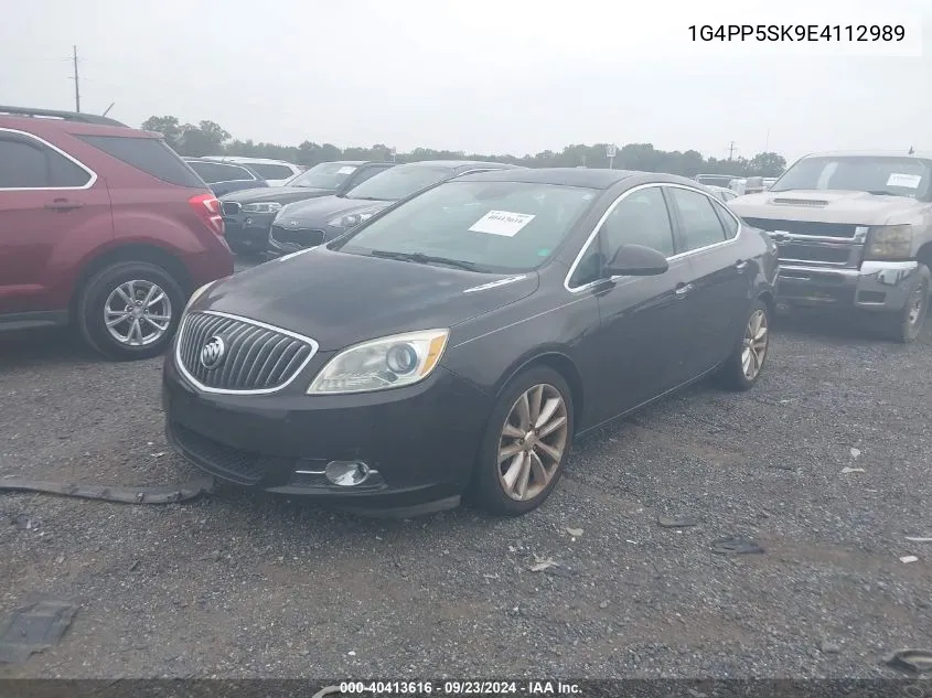 1G4PP5SK9E4112989 2014 Buick Verano