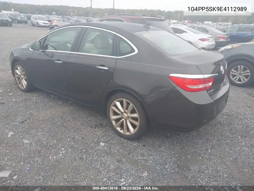 1G4PP5SK9E4112989 2014 Buick Verano