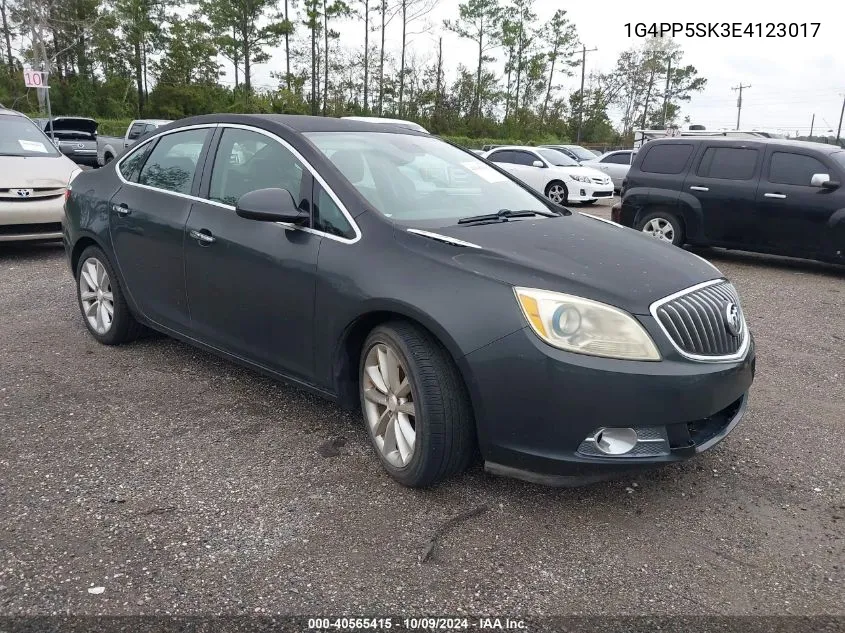 1G4PP5SK3E4123017 2014 Buick Verano