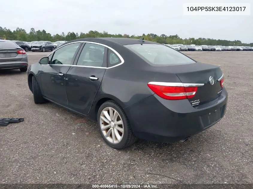 1G4PP5SK3E4123017 2014 Buick Verano