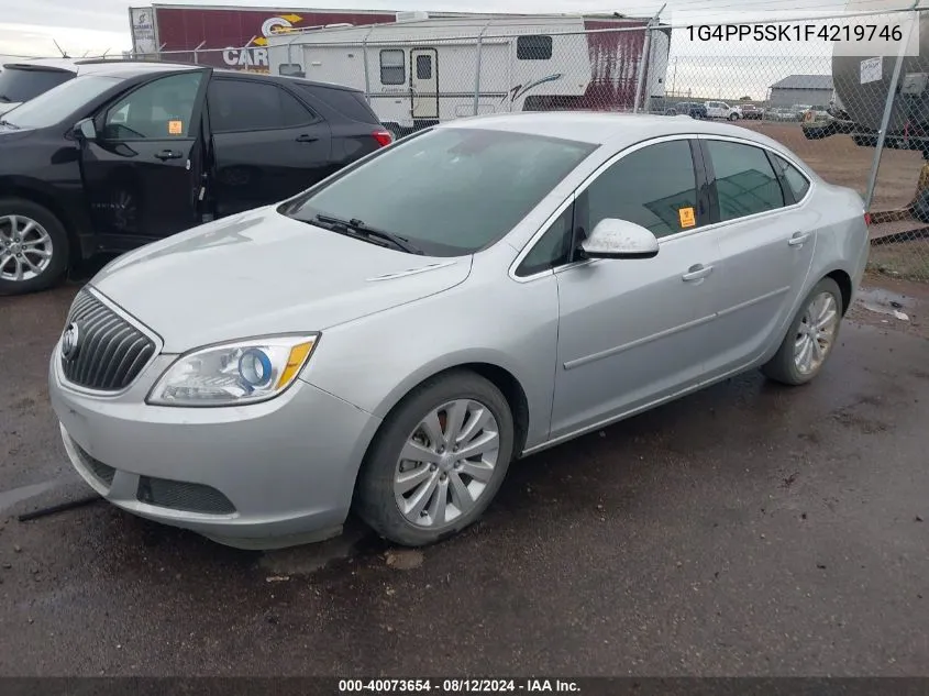 1G4PP5SK1F4219746 2015 Buick Verano