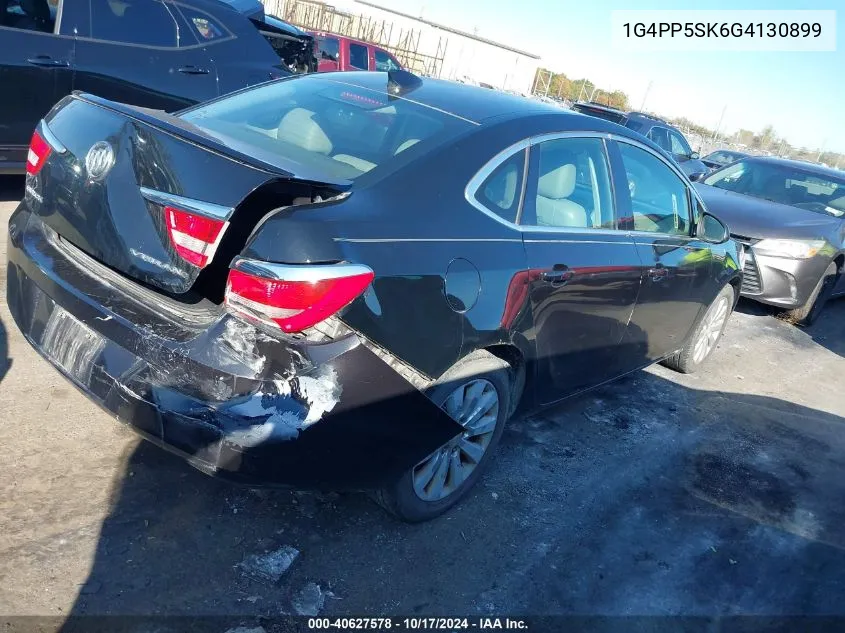 1G4PP5SK6G4130899 2016 Buick Verano