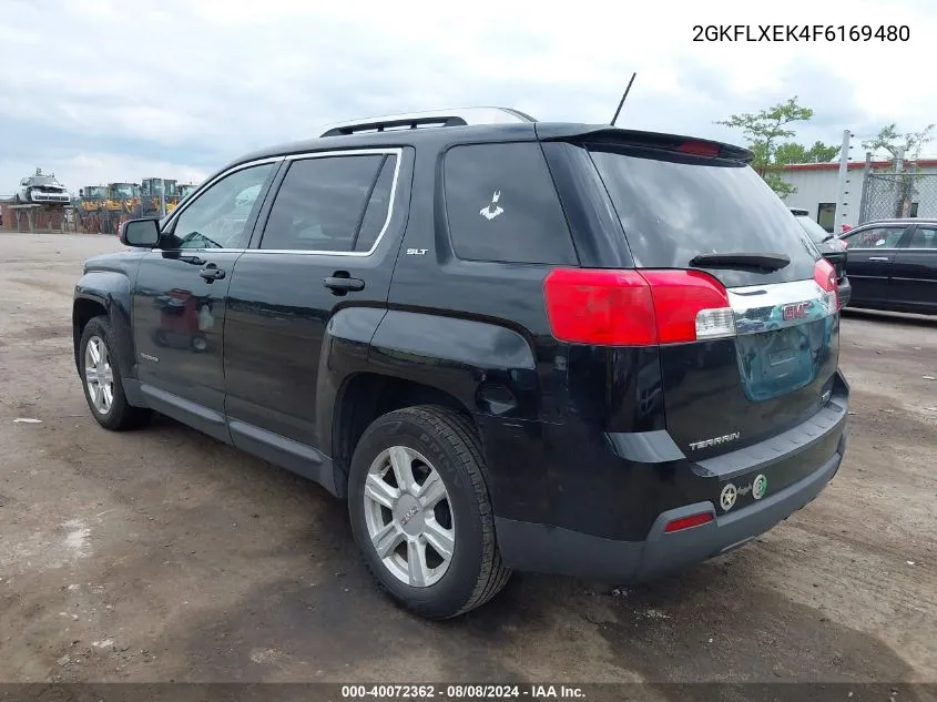 2GKFLXEK4F6169480 2015 GMC Terrain Slt-1