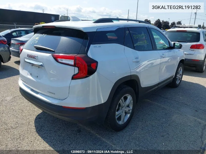 3GKALTEG2RL191282 2024 GMC Terrain