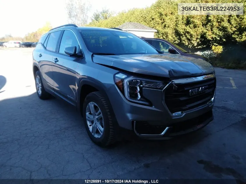 3GKALTEG3RL224953 2024 GMC Terrain