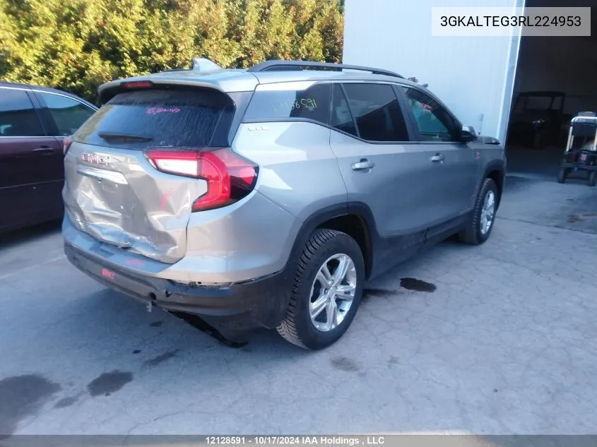 3GKALTEG3RL224953 2024 GMC Terrain