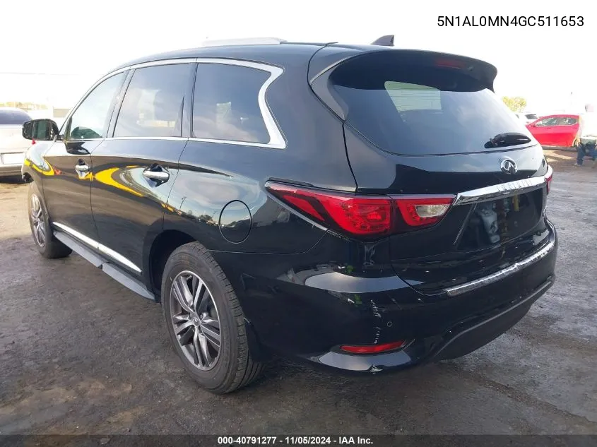 5N1AL0MN4GC511653 2016 Infiniti Qx60