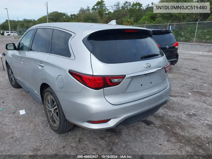 5N1DL0MN0JC519480 2018 Infiniti Qx60