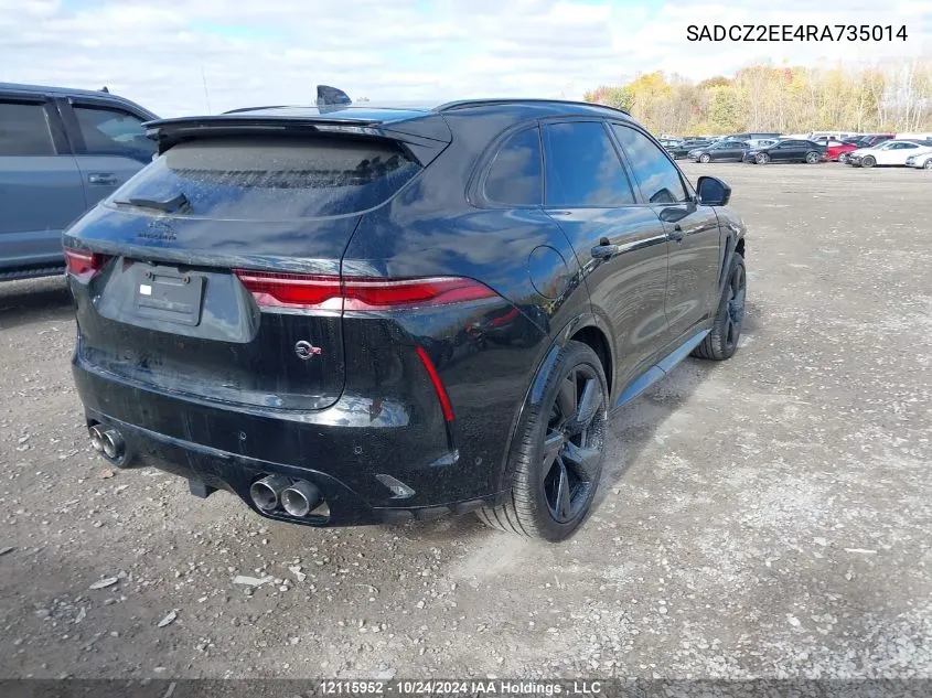 SADCZ2EE4RA735014 2024 Jaguar F-Pace