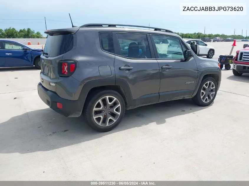 ZACCJABB3JPG73620 2018 Jeep Renegade Latitude Fwd