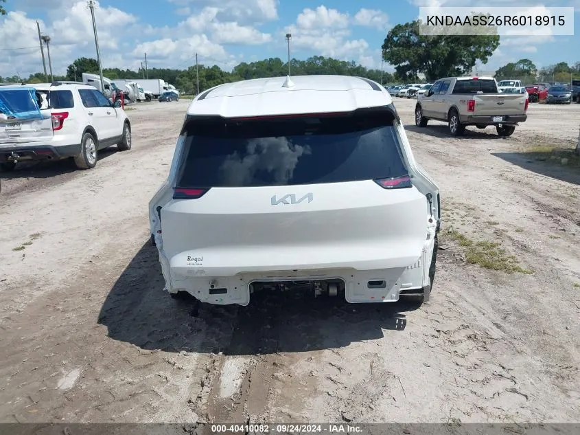 KNDAA5S26R6018915 2024 Kia Ev9 Light