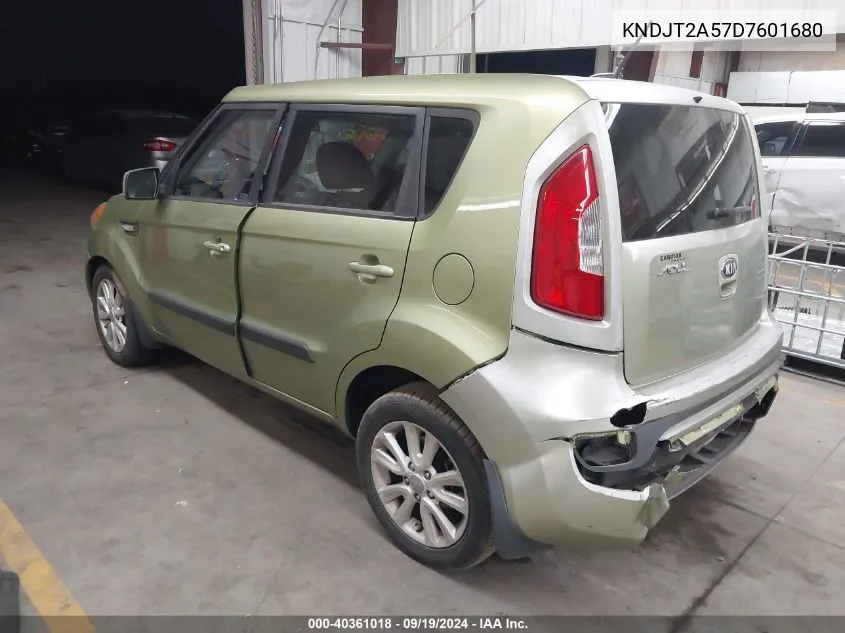 KNDJT2A57D7601680 2013 Kia Soul