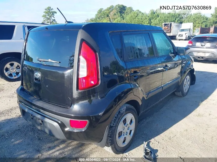 KNDJT2A57D7630869 2013 Kia Soul