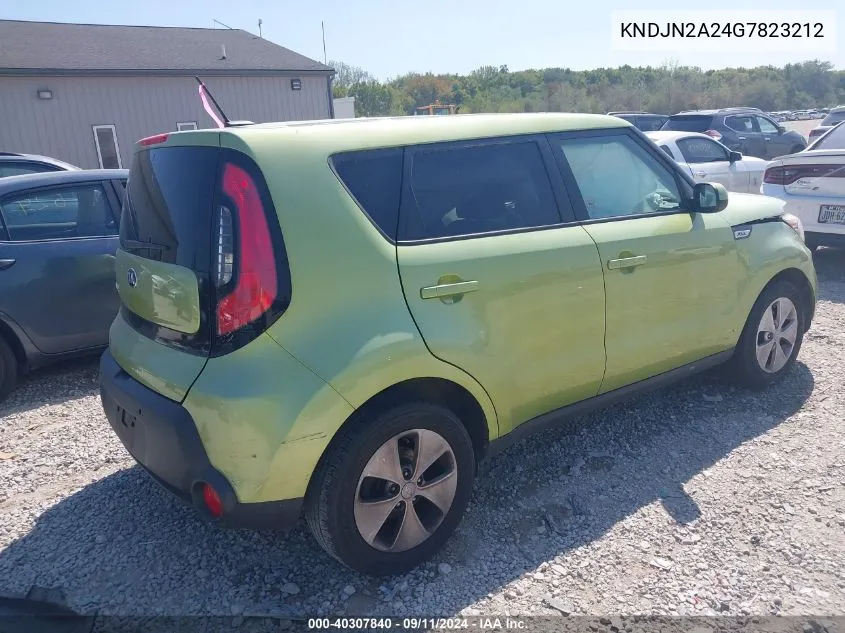 KNDJN2A24G7823212 2016 Kia Soul