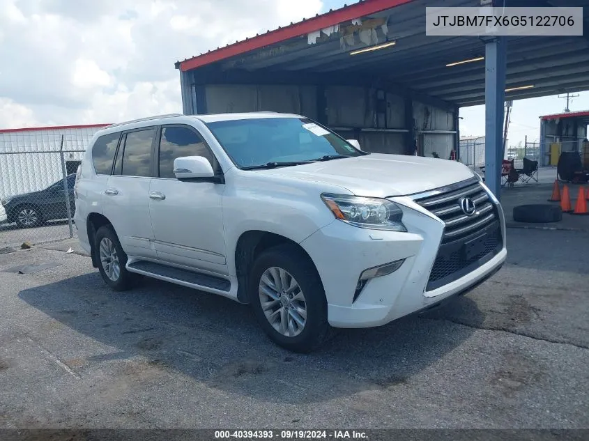 JTJBM7FX6G5122706 2016 Lexus 460