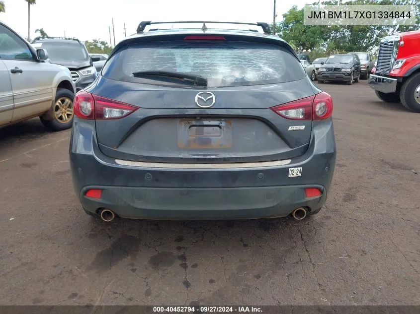 JM1BM1L7XG1334844 2016 Mazda Mazda3 I Touring