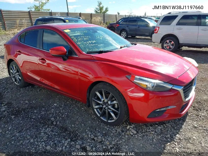 JM1BN1W38J1197660 2018 Mazda Mazda3