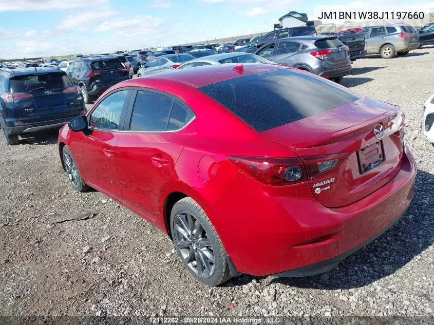 JM1BN1W38J1197660 2018 Mazda Mazda3