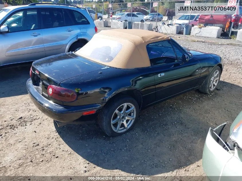 JM1NA3537T0706409 1996 Mazda Mx-5 Miata