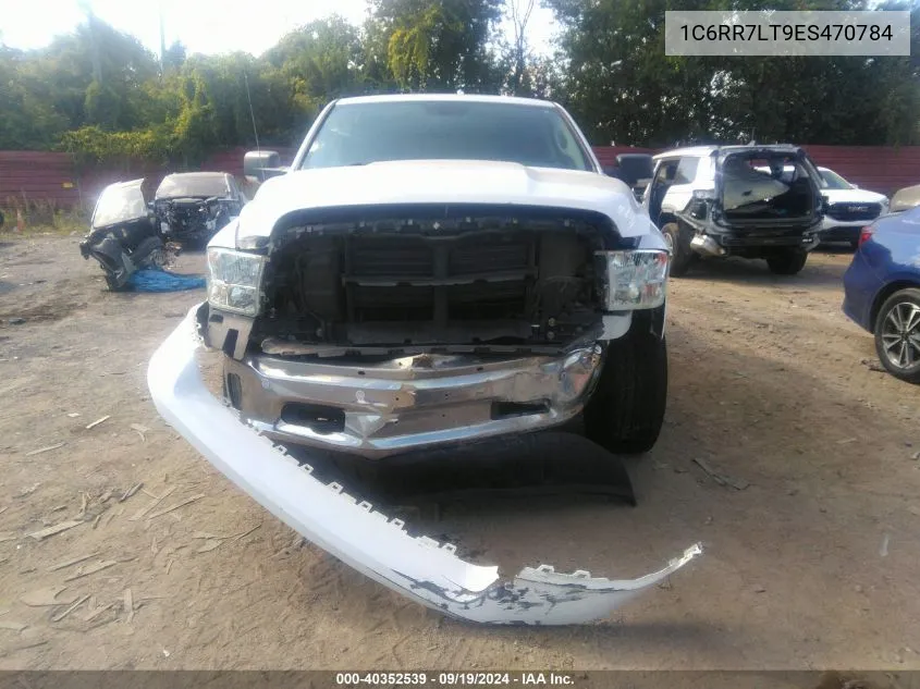 1C6RR7LT9ES470784 2014 Ram 1500 Outdoorsman