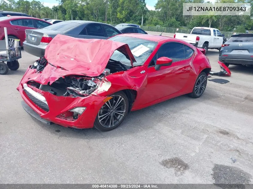 JF1ZNAA16E8709343 2014 Scion Fr-S Base (A6)