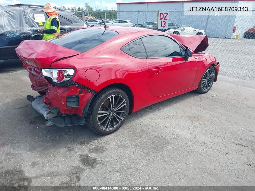 JF1ZNAA16E8709343 2014 Scion Fr-S Base (A6)