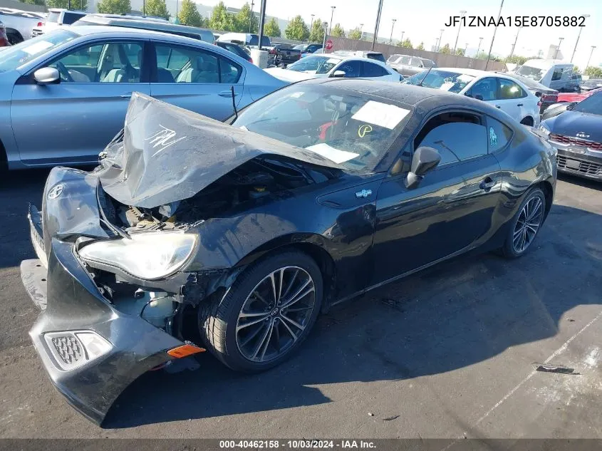 JF1ZNAA15E8705882 2014 Scion Fr-S