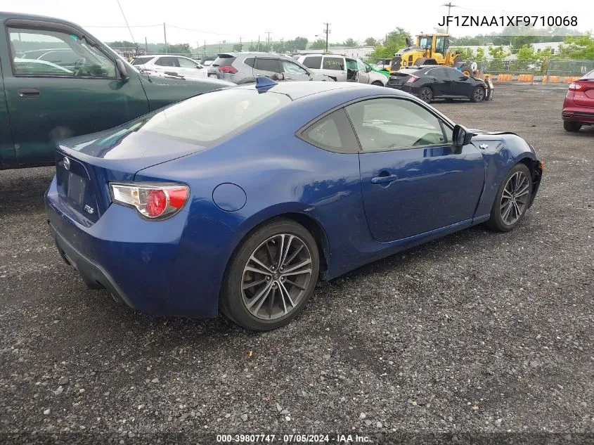 JF1ZNAA1XF9710068 2015 Scion Fr-S