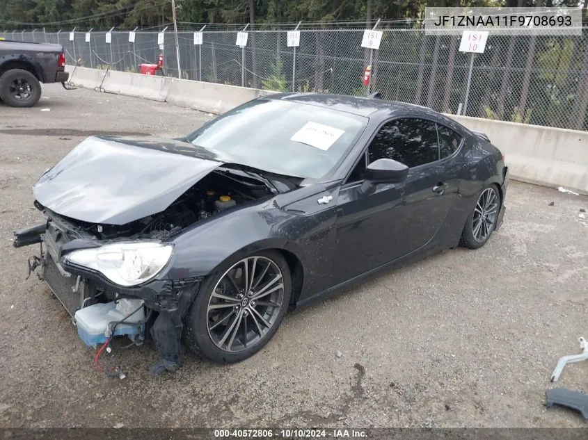 JF1ZNAA11F9708693 2015 Scion Fr-S