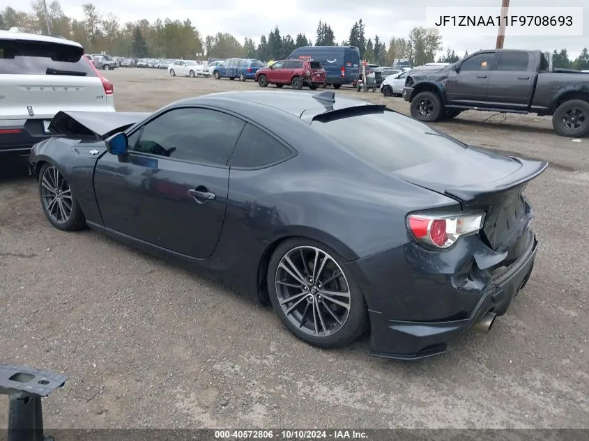 JF1ZNAA11F9708693 2015 Scion Fr-S