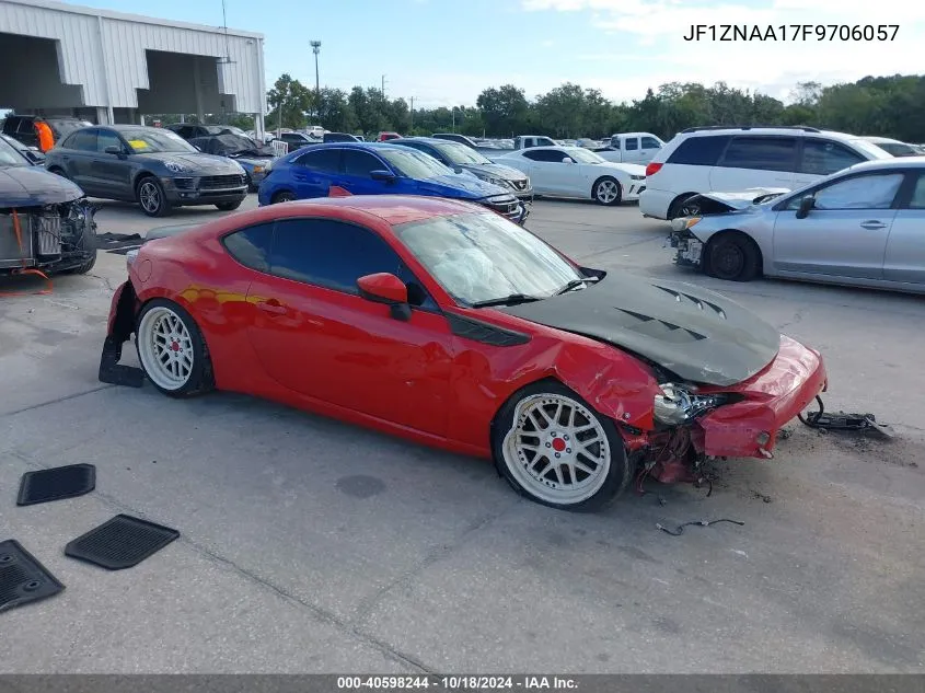 JF1ZNAA17F9706057 2015 Scion Fr-S