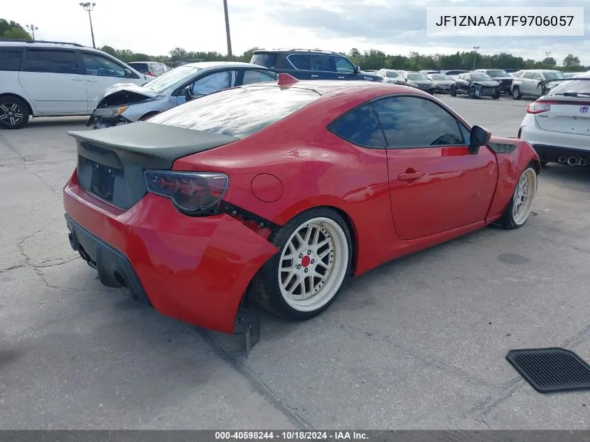 JF1ZNAA17F9706057 2015 Scion Fr-S