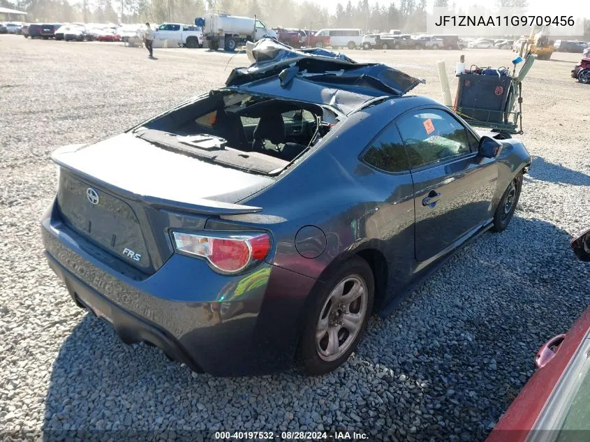 JF1ZNAA11G9709456 2016 Scion Fr-S