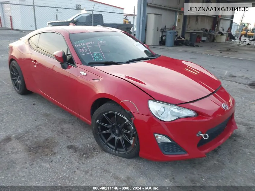 JF1ZNAA1XG8704830 2016 Scion Fr-S